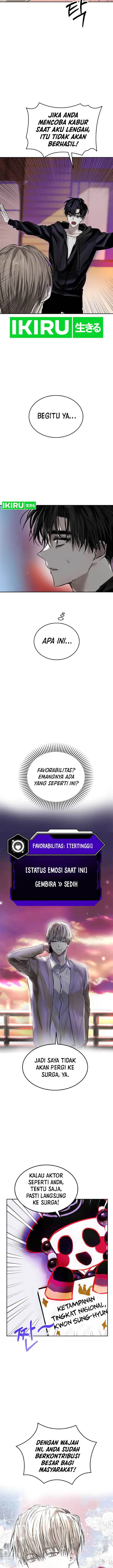 image-komik-top-star-sent-by-god-chapter-2-2/22