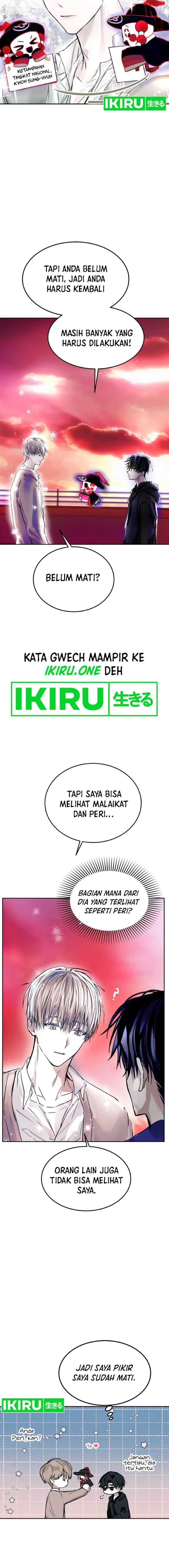 image-komik-top-star-sent-by-god-chapter-2-3/22