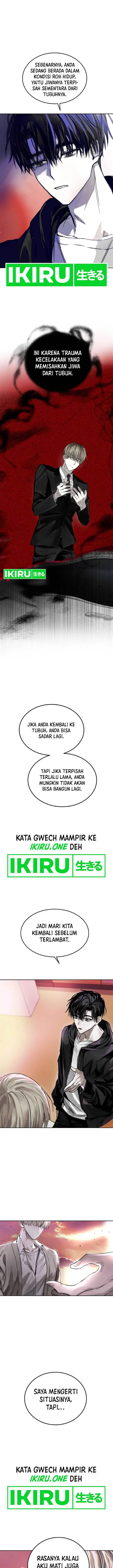 image-komik-top-star-sent-by-god-chapter-2-4/22
