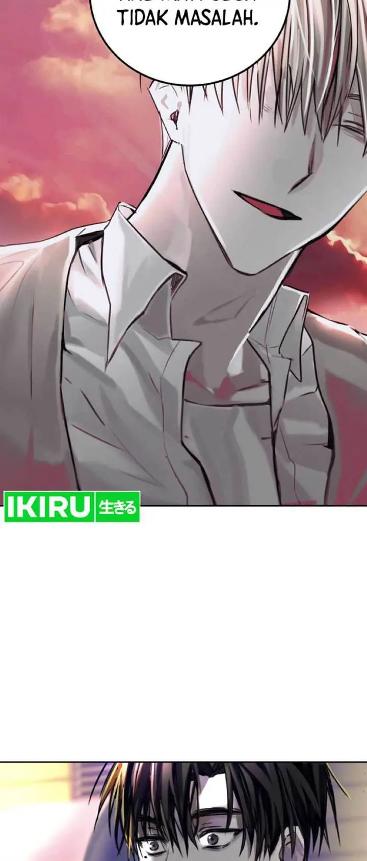 image-komik-top-star-sent-by-god-chapter-2-5/22