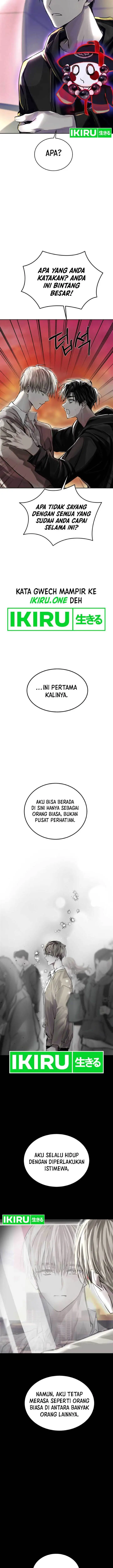 image-komik-top-star-sent-by-god-chapter-2-6/22