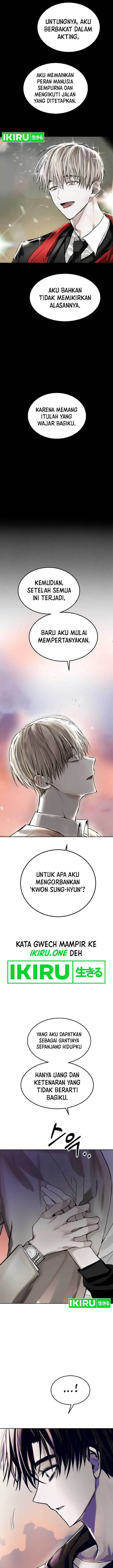image-komik-top-star-sent-by-god-chapter-2-8/22