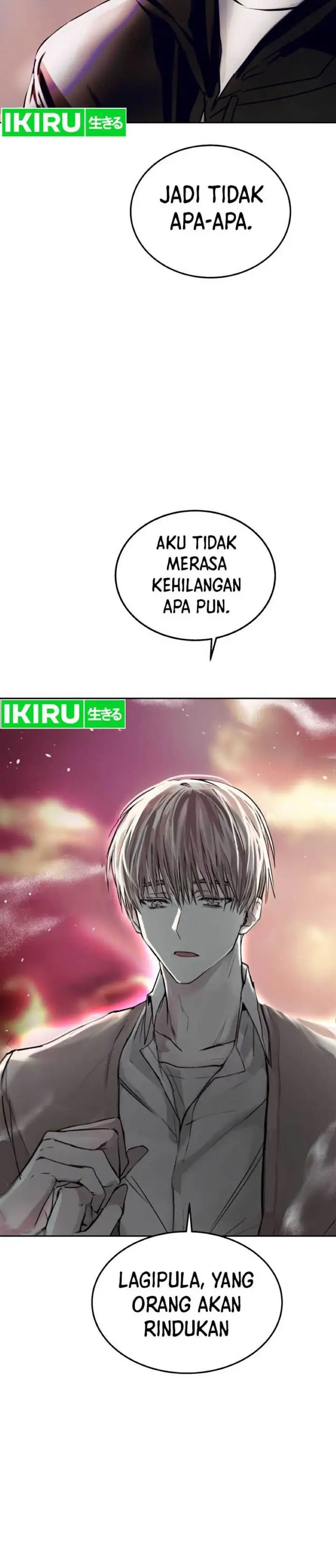 image-komik-top-star-sent-by-god-chapter-2-9/22