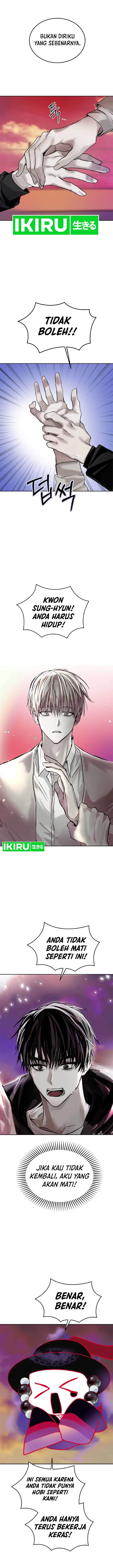 image-komik-top-star-sent-by-god-chapter-2-10/22