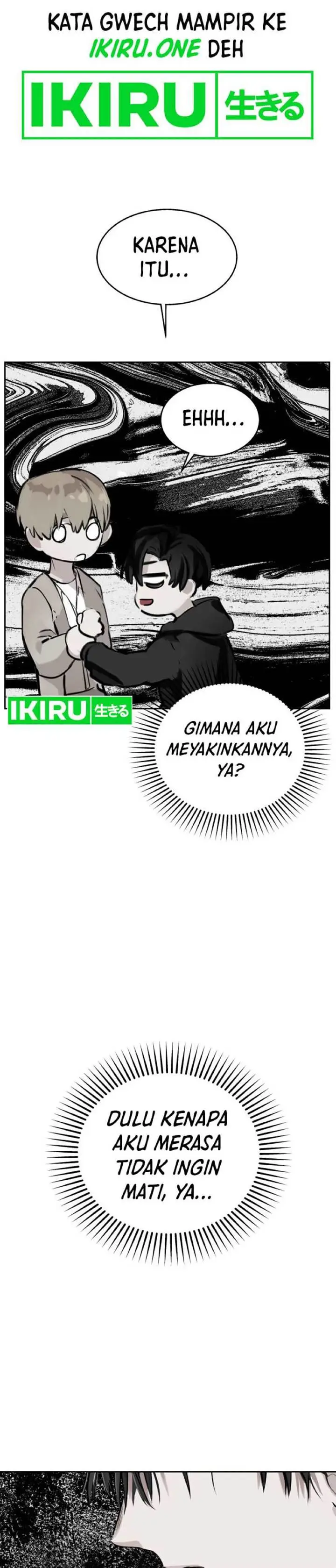 image-komik-top-star-sent-by-god-chapter-2-11/22