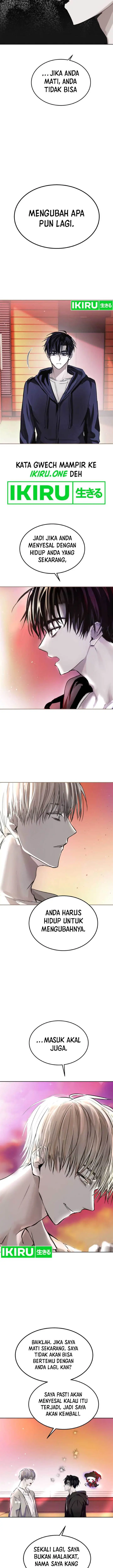 image-komik-top-star-sent-by-god-chapter-2-12/22