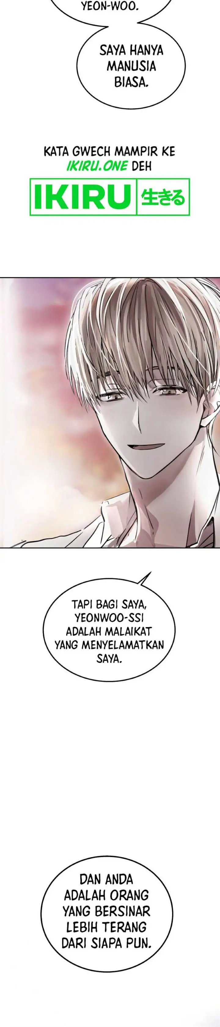 image-komik-top-star-sent-by-god-chapter-2-13/22