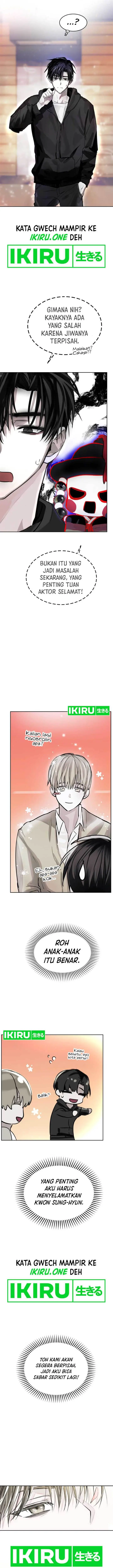 image-komik-top-star-sent-by-god-chapter-2-14/22