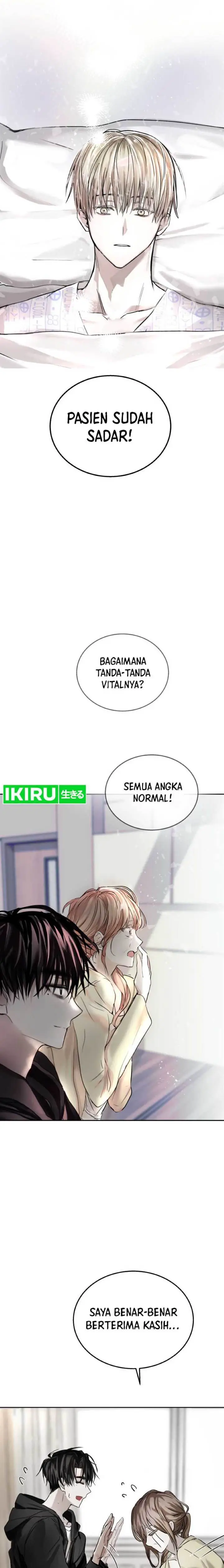 image-komik-top-star-sent-by-god-chapter-2-15/22