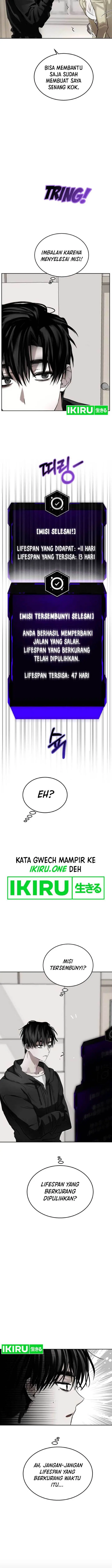 image-komik-top-star-sent-by-god-chapter-2-16/22