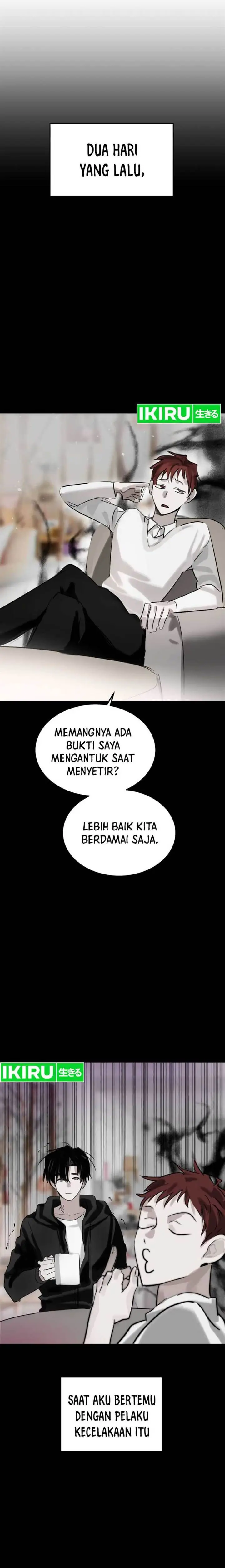 image-komik-top-star-sent-by-god-chapter-2-17/22