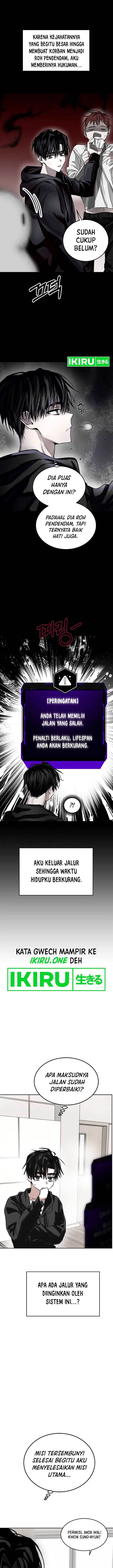 image-komik-top-star-sent-by-god-chapter-2-18/22