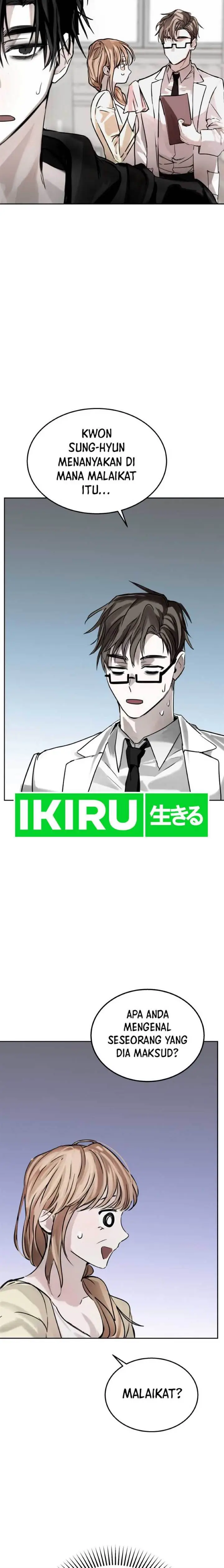 image-komik-top-star-sent-by-god-chapter-2-19/22