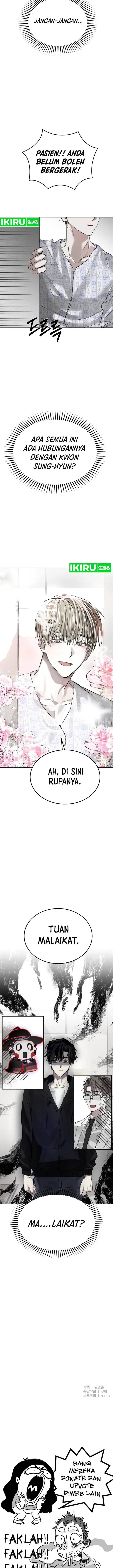 image-komik-top-star-sent-by-god-chapter-2-20/22