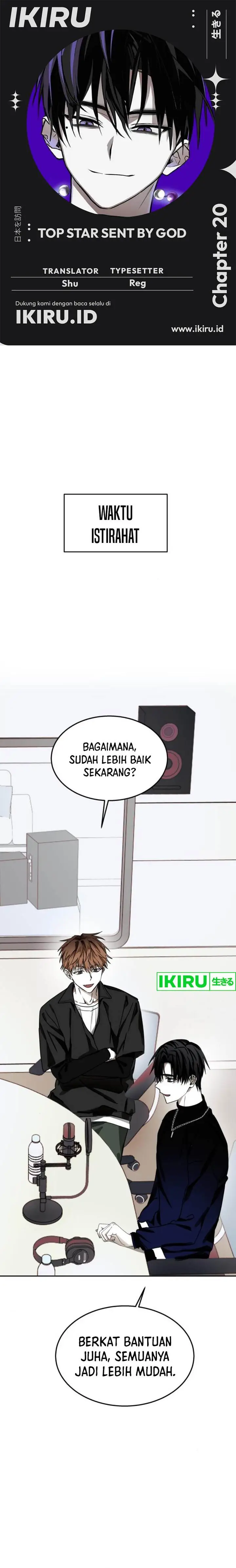 image-komik-top-star-sent-by-god-chapter-20-0/27