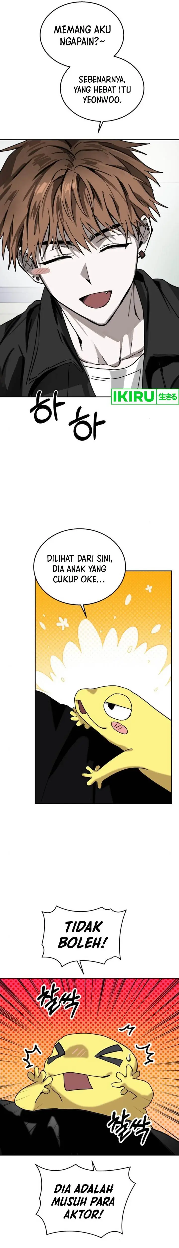 image-komik-top-star-sent-by-god-chapter-20-1/27