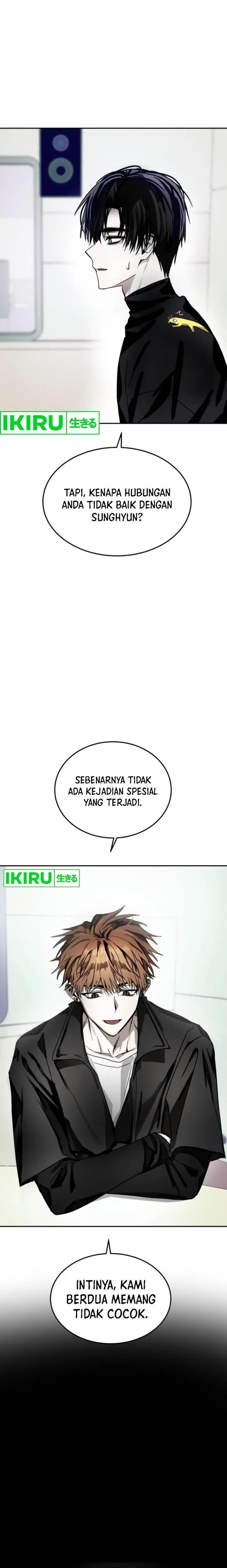 image-komik-top-star-sent-by-god-chapter-20-2/27