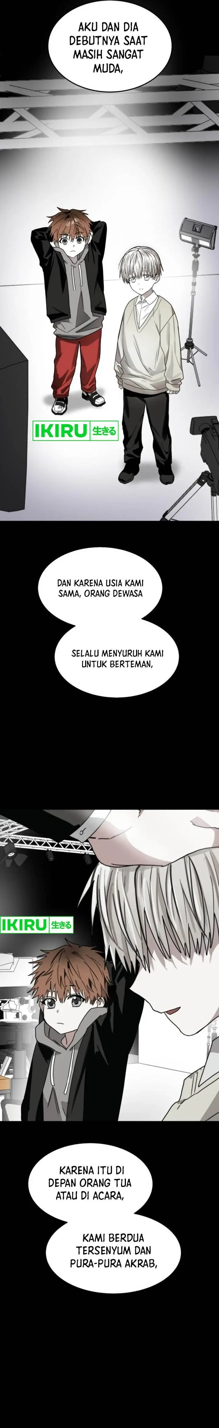 image-komik-top-star-sent-by-god-chapter-20-3/27