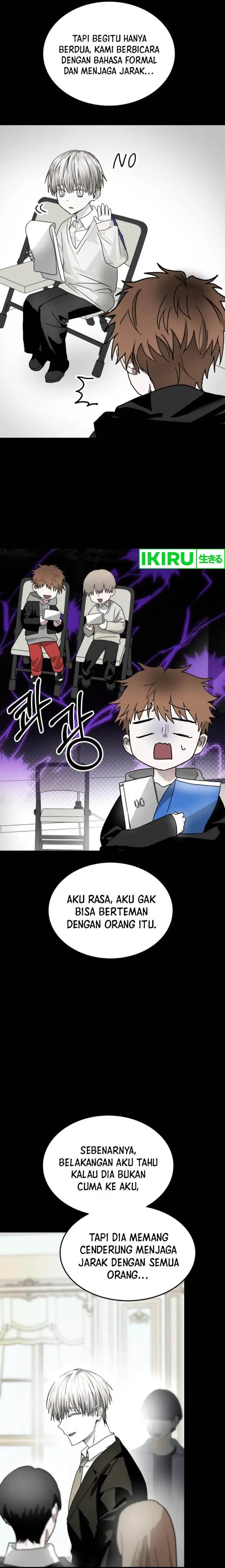 image-komik-top-star-sent-by-god-chapter-20-4/27