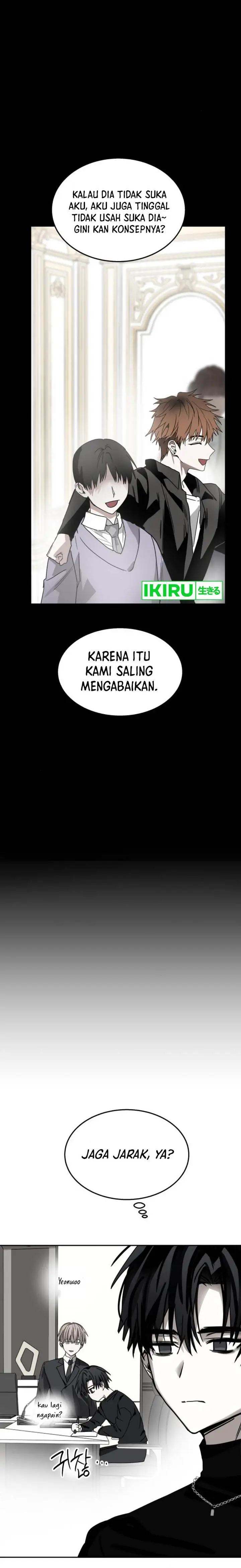 image-komik-top-star-sent-by-god-chapter-20-5/27