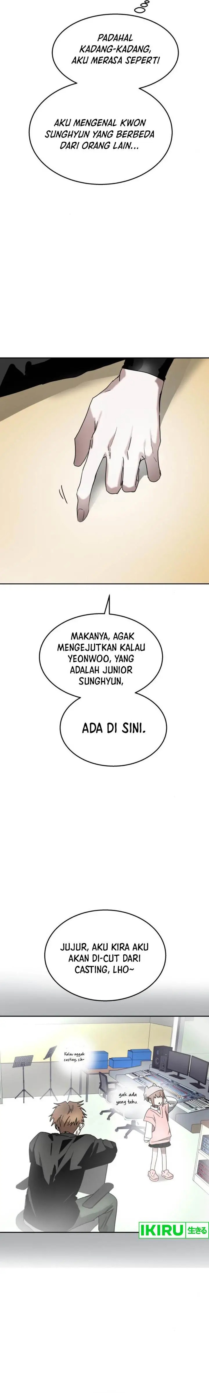 image-komik-top-star-sent-by-god-chapter-20-6/27