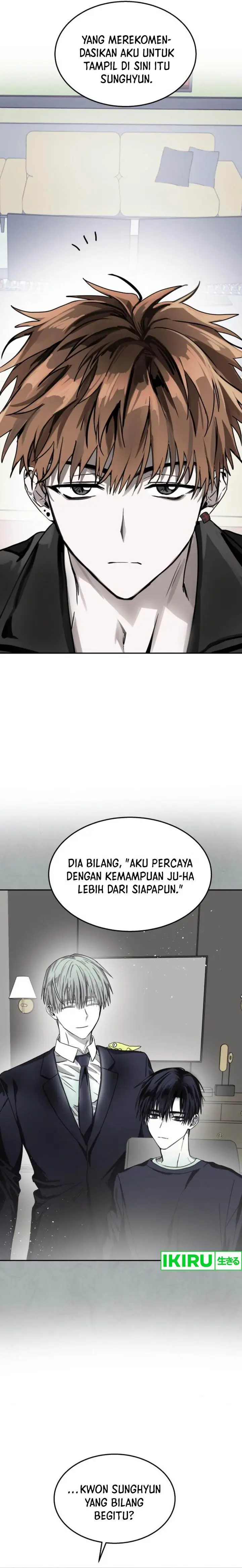 image-komik-top-star-sent-by-god-chapter-20-7/27