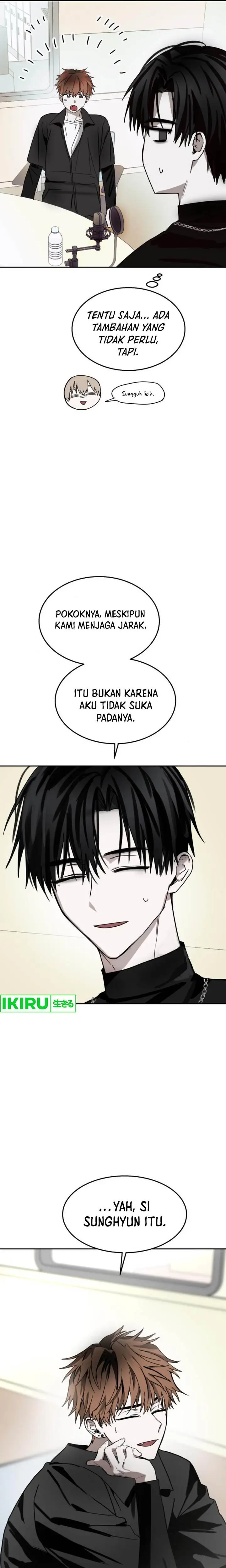 image-komik-top-star-sent-by-god-chapter-20-8/27