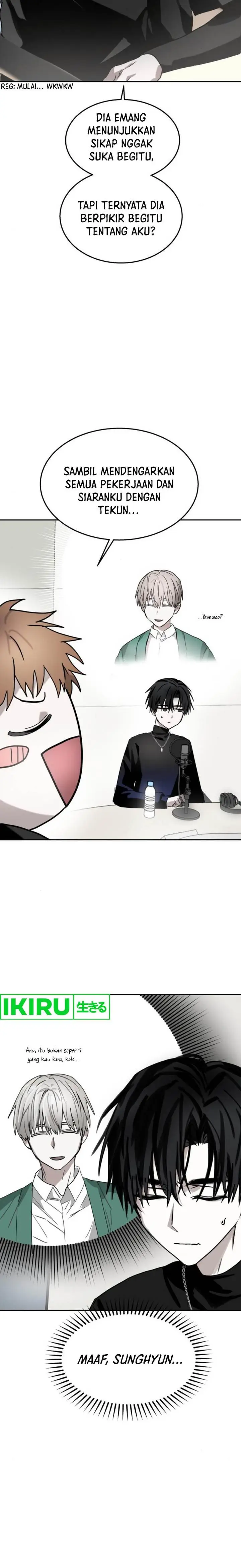 image-komik-top-star-sent-by-god-chapter-20-9/27