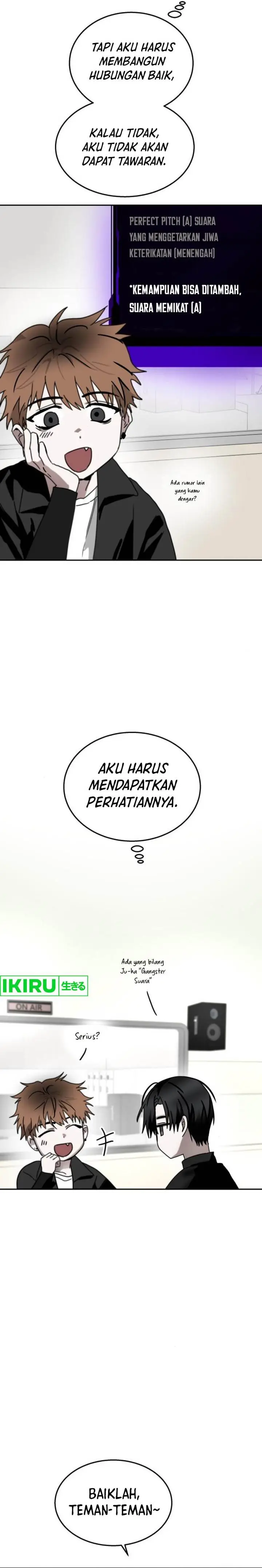 image-komik-top-star-sent-by-god-chapter-20-10/27