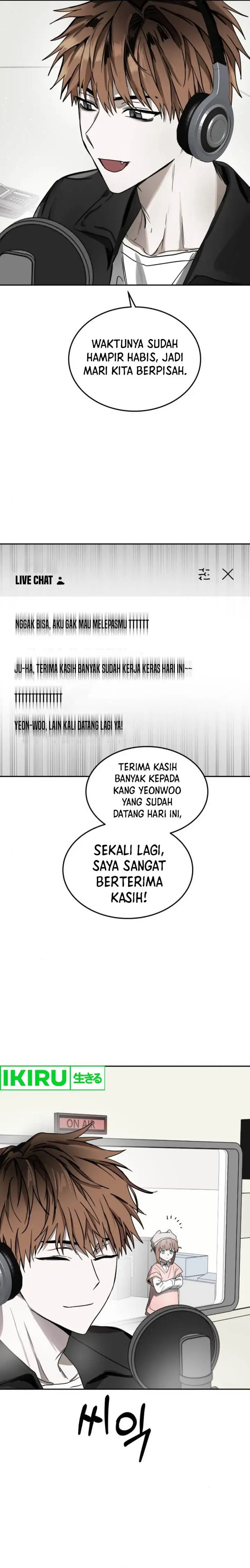 image-komik-top-star-sent-by-god-chapter-20-11/27