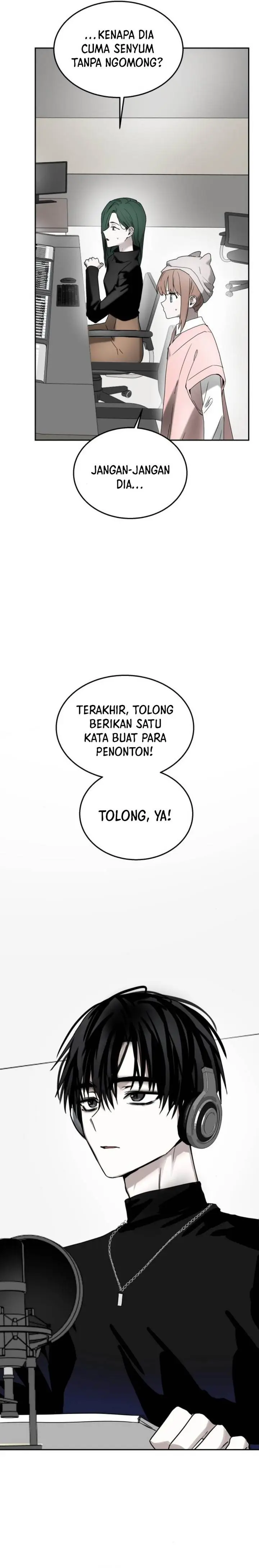 image-komik-top-star-sent-by-god-chapter-20-12/27