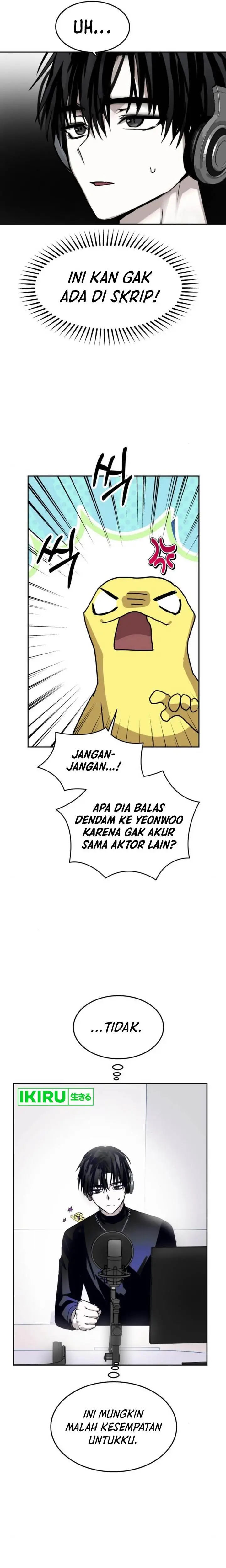 image-komik-top-star-sent-by-god-chapter-20-13/27