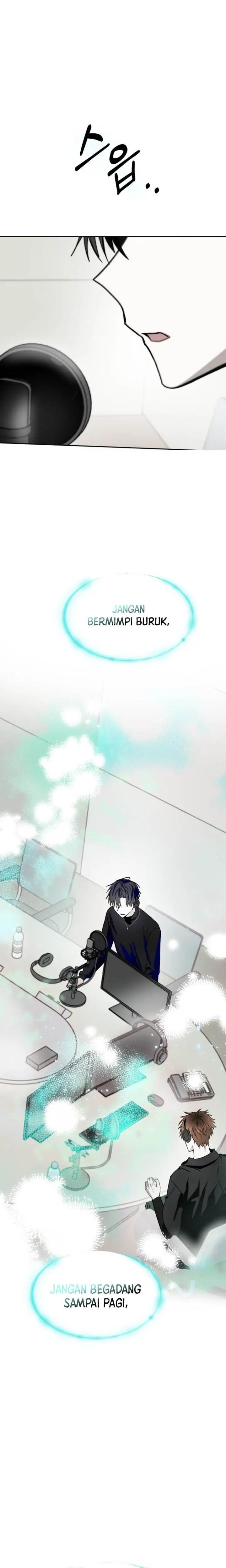 image-komik-top-star-sent-by-god-chapter-20-14/27
