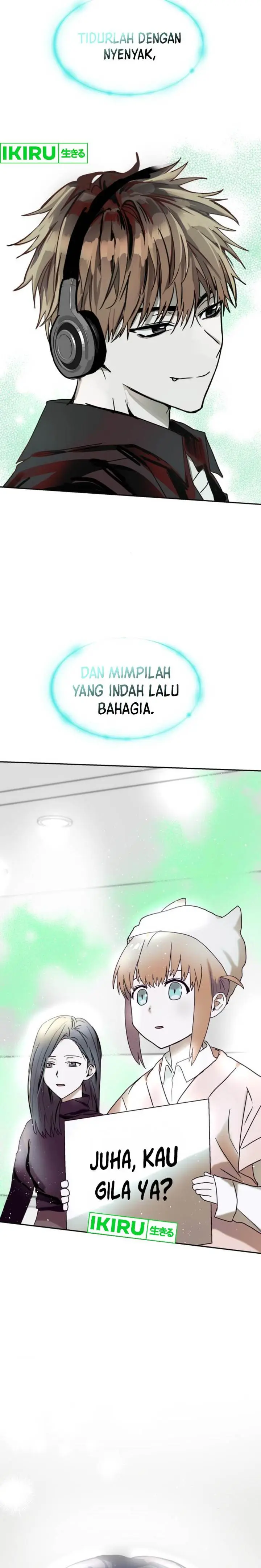 image-komik-top-star-sent-by-god-chapter-20-15/27