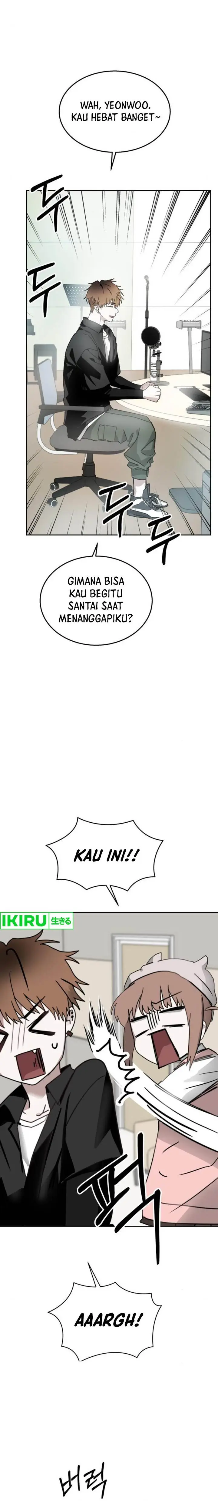 image-komik-top-star-sent-by-god-chapter-20-18/27
