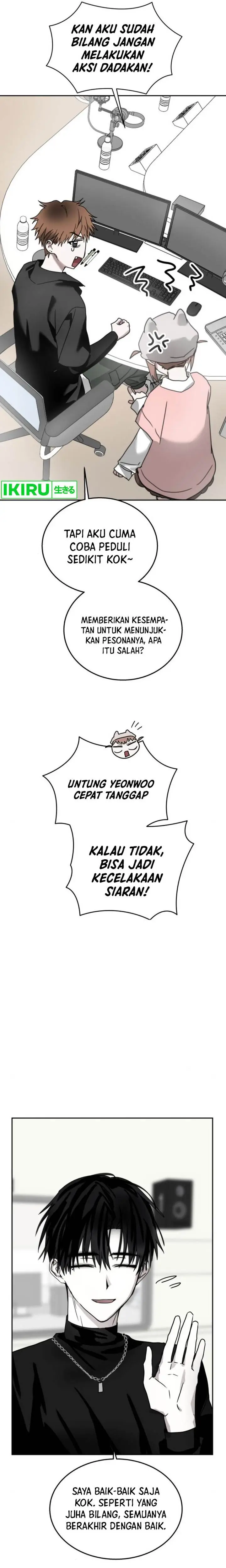 image-komik-top-star-sent-by-god-chapter-20-19/27