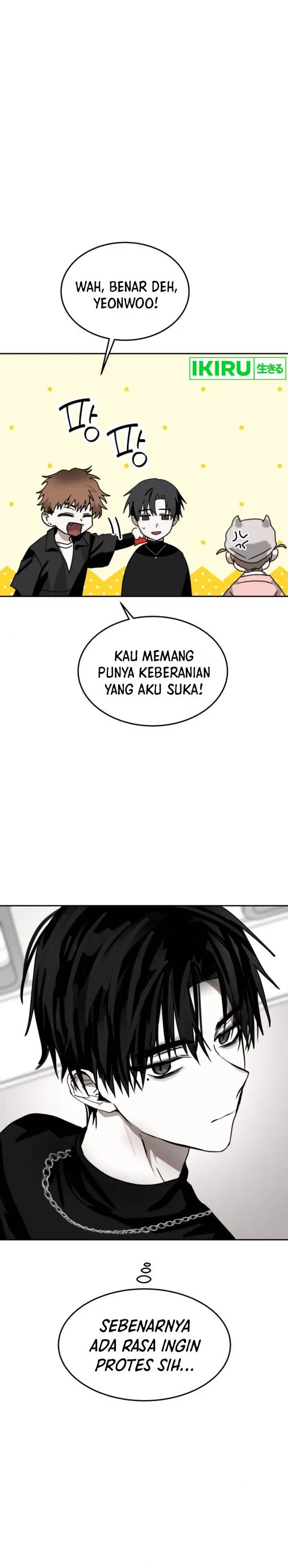 image-komik-top-star-sent-by-god-chapter-20-20/27