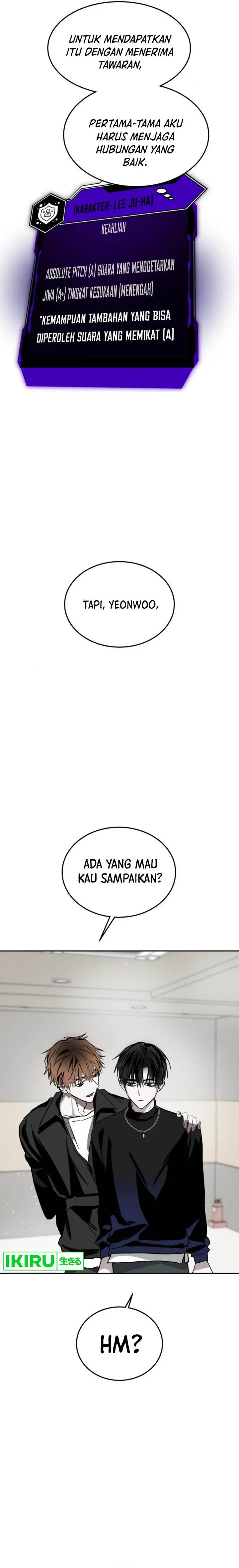image-komik-top-star-sent-by-god-chapter-20-21/27