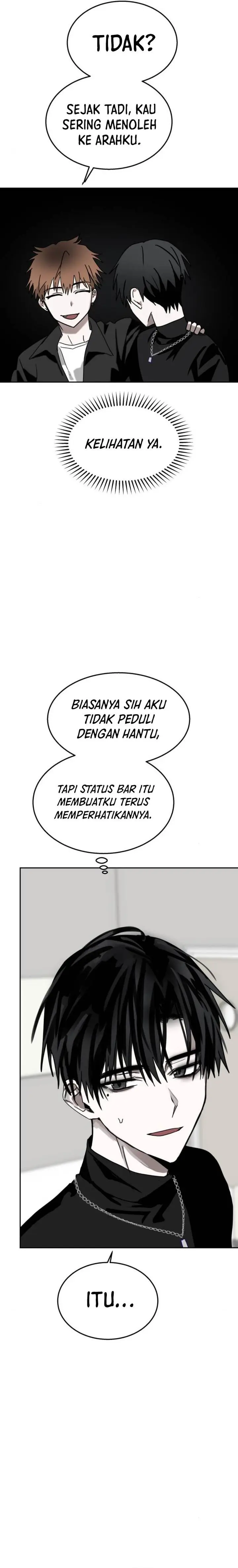 image-komik-top-star-sent-by-god-chapter-20-22/27