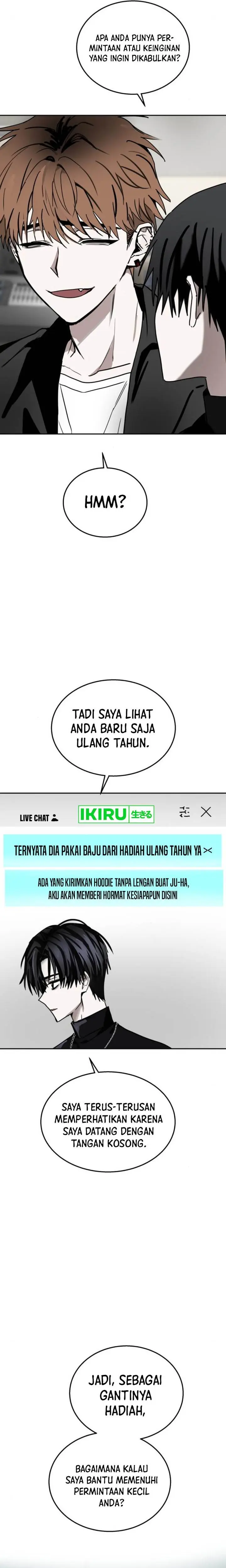 image-komik-top-star-sent-by-god-chapter-20-23/27