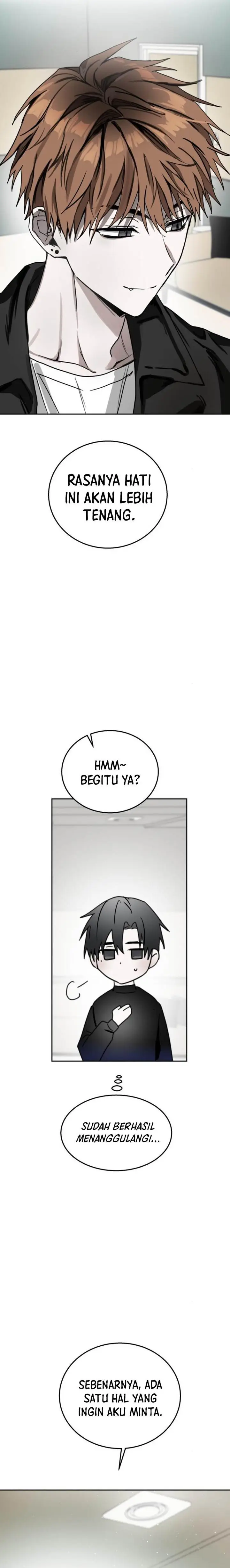 image-komik-top-star-sent-by-god-chapter-20-24/27