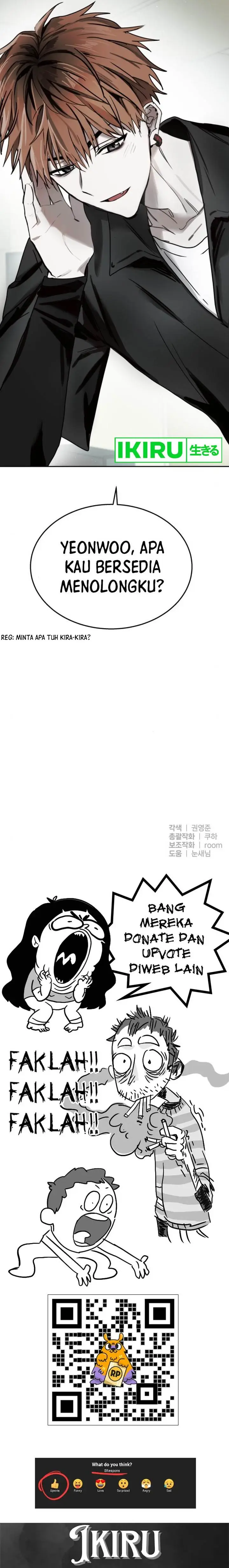 image-komik-top-star-sent-by-god-chapter-20-25/27