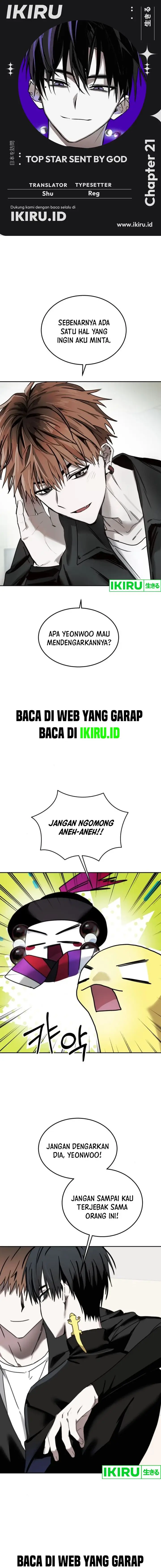 image-komik-top-star-sent-by-god-chapter-21-0/20