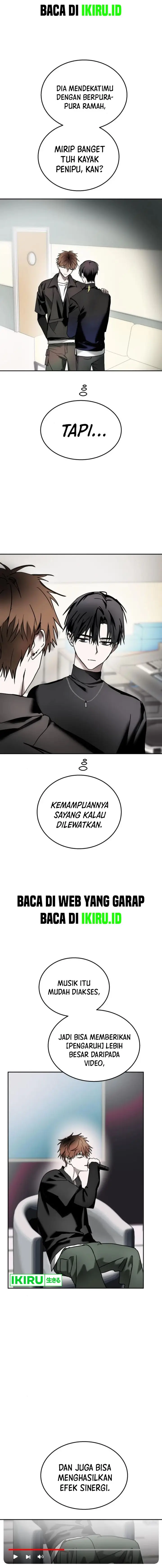 image-komik-top-star-sent-by-god-chapter-21-1/20