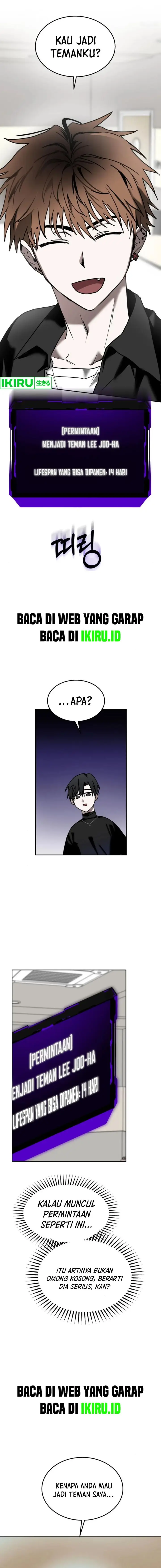 image-komik-top-star-sent-by-god-chapter-21-3/20