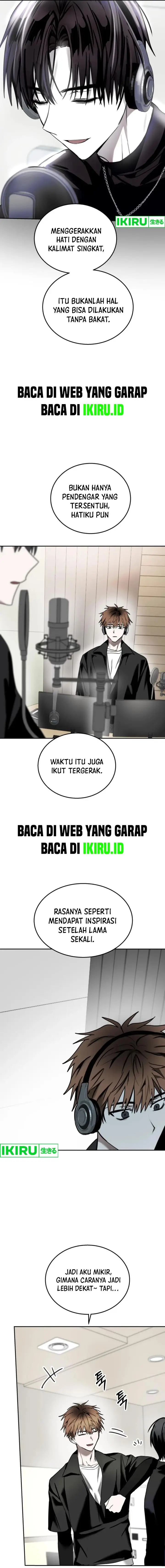 image-komik-top-star-sent-by-god-chapter-21-5/20