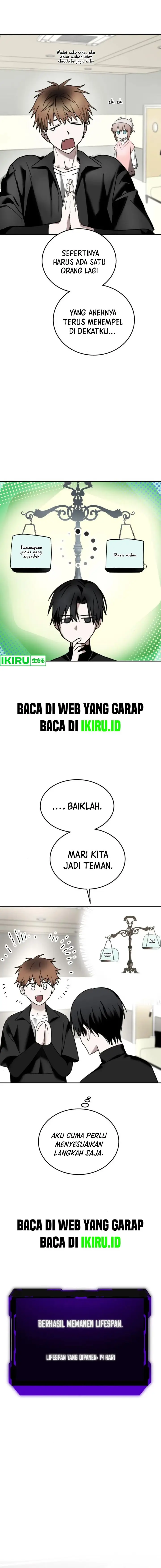 image-komik-top-star-sent-by-god-chapter-21-7/20