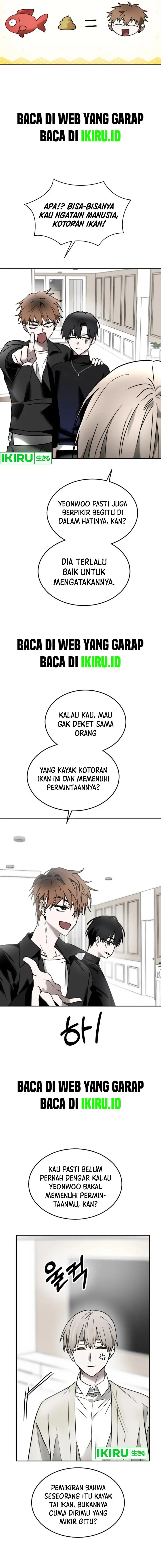 image-komik-top-star-sent-by-god-chapter-21-9/20