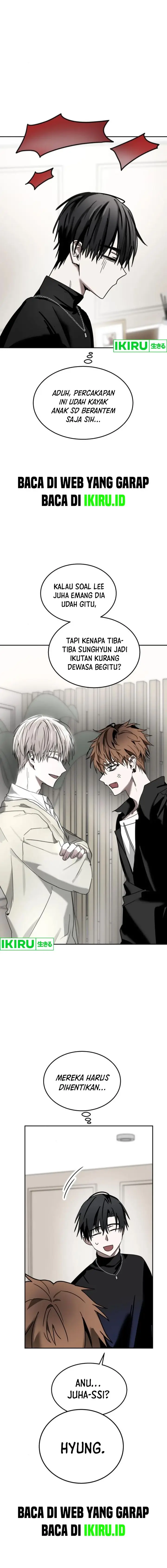 image-komik-top-star-sent-by-god-chapter-21-10/20