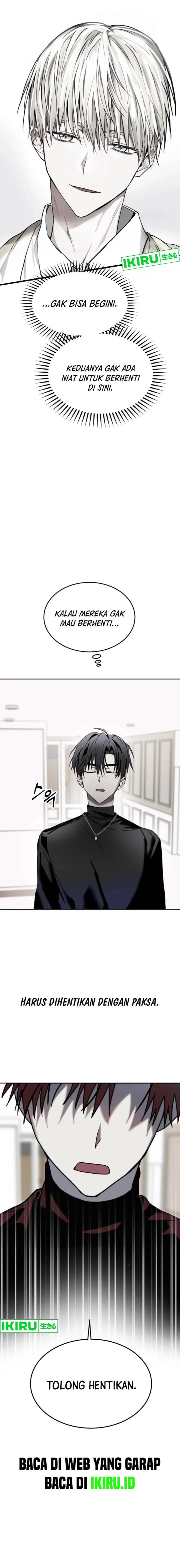 image-komik-top-star-sent-by-god-chapter-21-12/20